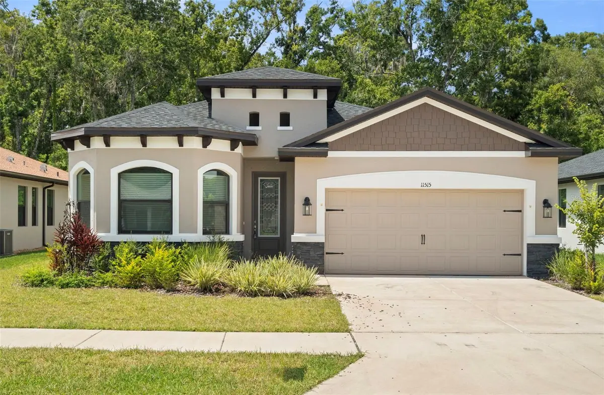 11515 Weaver Hollow Road, New Port Richey, FL 34654 - Image #1