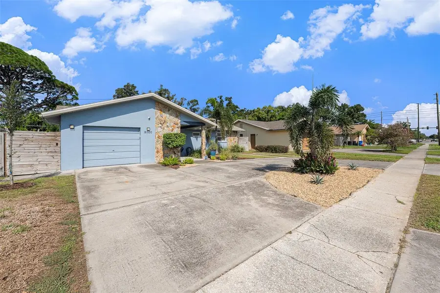 2000 58th Street N, Saint Petersburg, FL 33710 - Image #3