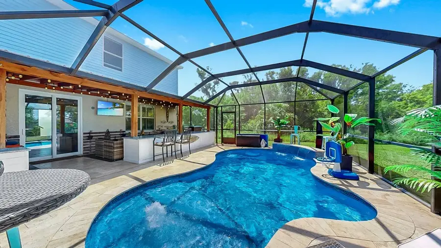 112 Slipper Key Road, Apollo Beach, FL 33572 - Image #2