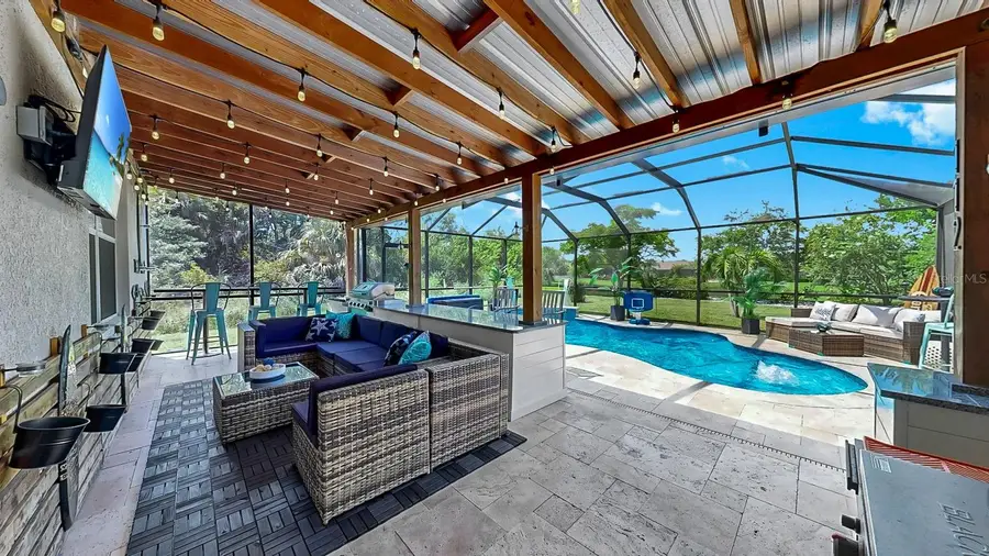 112 Slipper Key Road, Apollo Beach, FL 33572 - Image #3