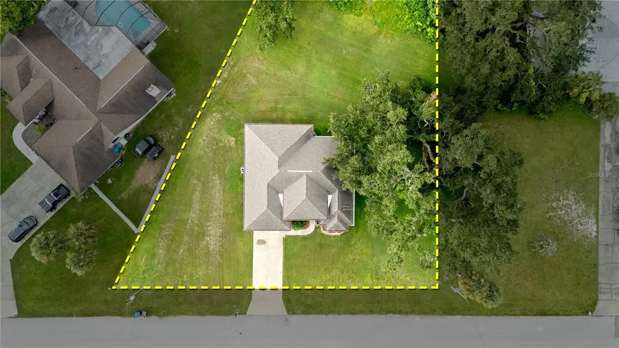 35328 Lake Edward Drive, Zephyrhills, FL 33541 - Image #3