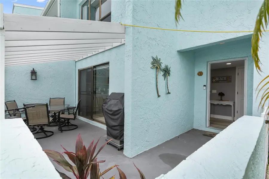 1 Windrush Boulevard #51, Indian Rocks Beach, FL 33785 - Image #2