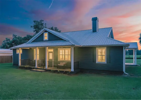 30638 Reed Road, DADE CITY, FL 33523