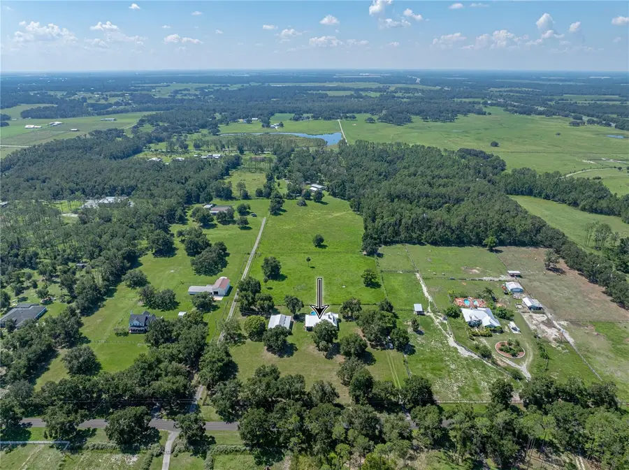 30638 Reed Road, Dade City, FL 33523 - Image #2