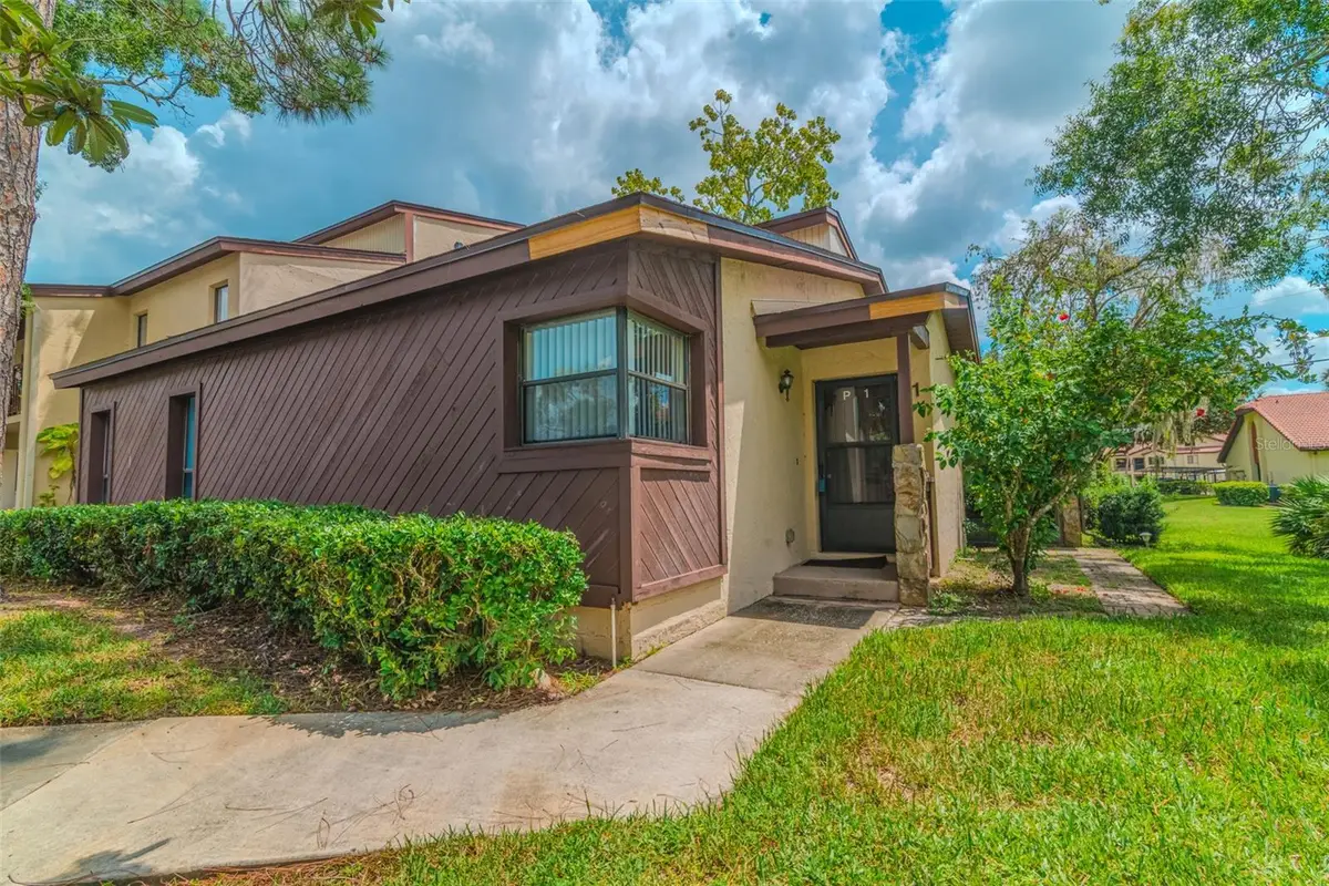 1200 Tarpon Woods Boulevard #P1, Palm Harbor, FL 34685 - Image #1