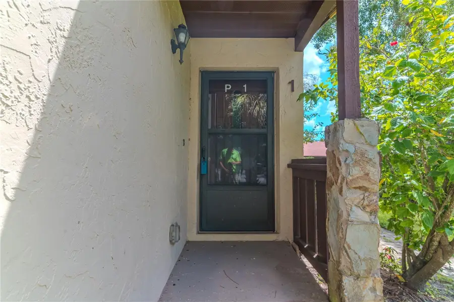 1200 Tarpon Woods Boulevard #P1, Palm Harbor, FL 34685 - Image #2