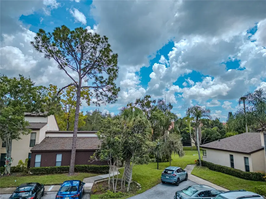 1200 Tarpon Woods Boulevard #P1, Palm Harbor, FL 34685 - Image #3