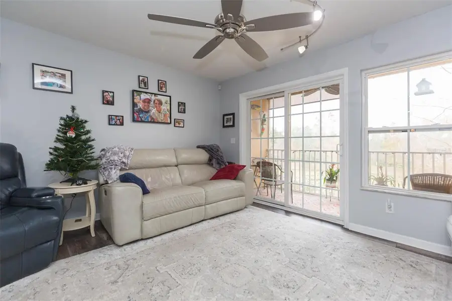 9024 White Sage Loop, Lakewood Ranch, FL 34202 - Image #2