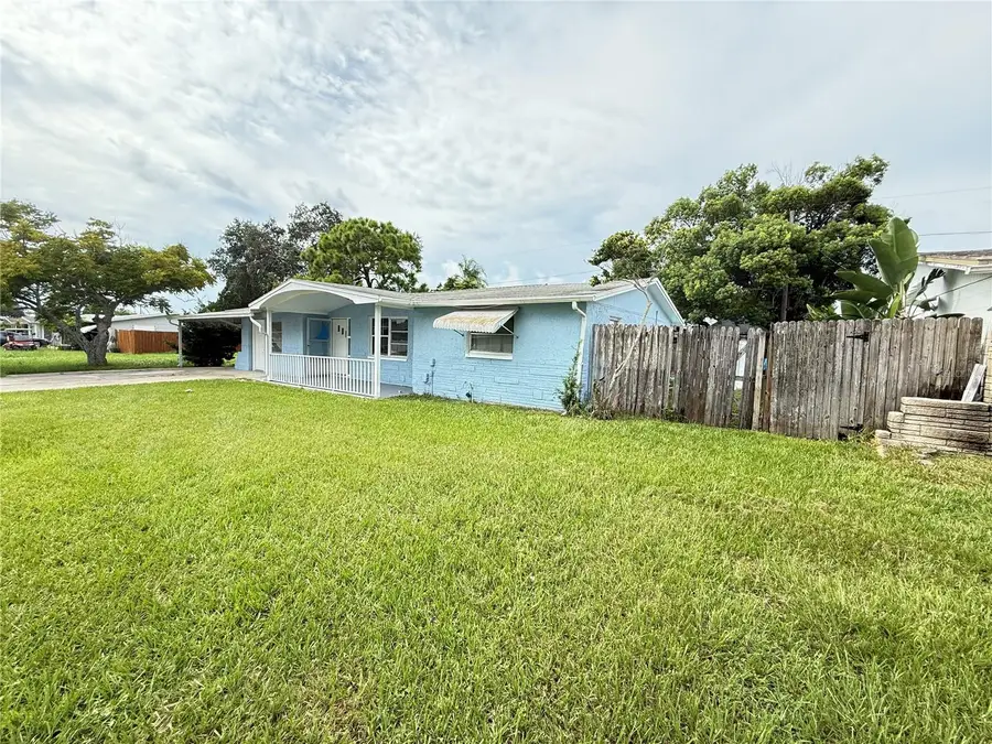 4233 Darlington Road, Holiday, FL 34691 - Image #2