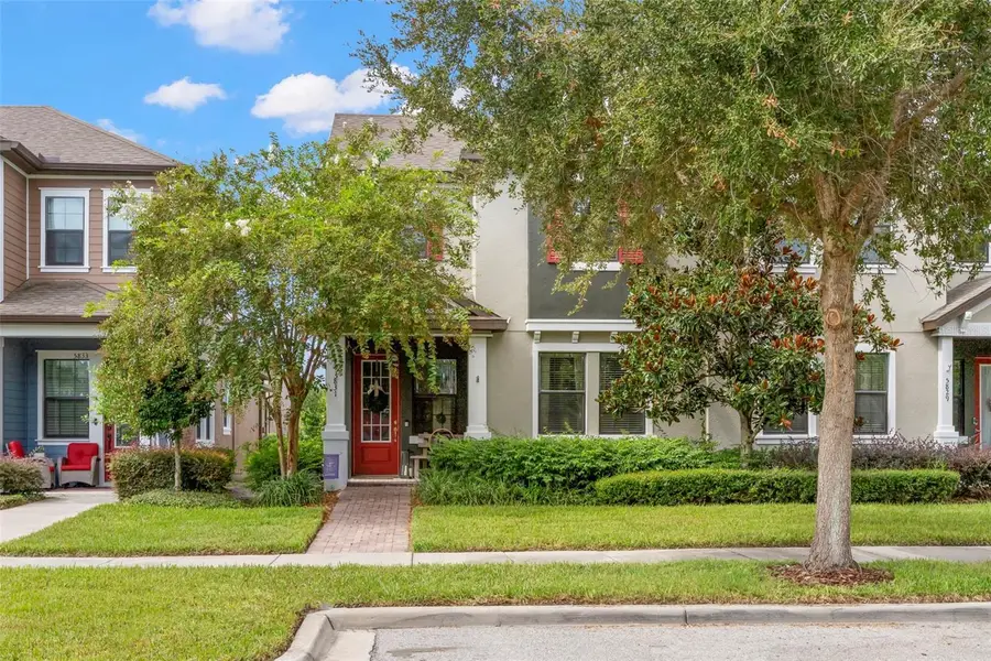 5831 Circa Fishhawk Boulevard, Lithia, FL 33547 - Image #3