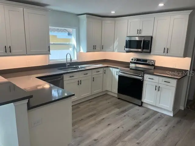 1574 Ewing Avenue, Clearwater, FL 33756 - Image #3