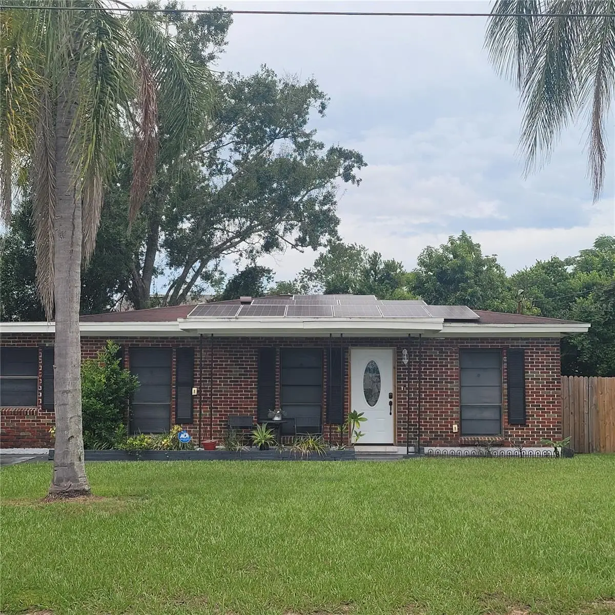 8508 Tupelo Drive, Tampa, FL 33637 - Image #1
