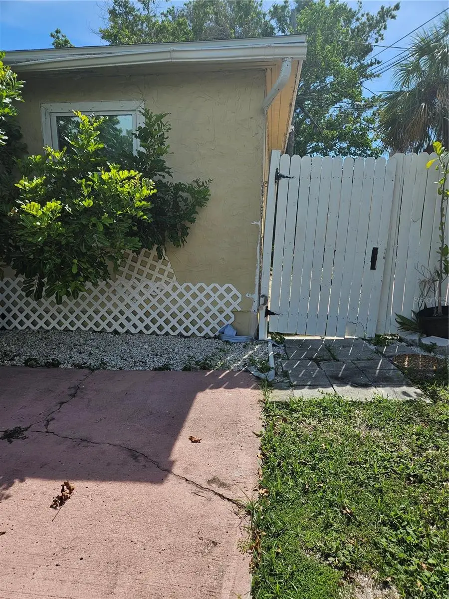 7810 Boca Ciega Drive, Saint Pete Beach, FL 33706 - Image #3