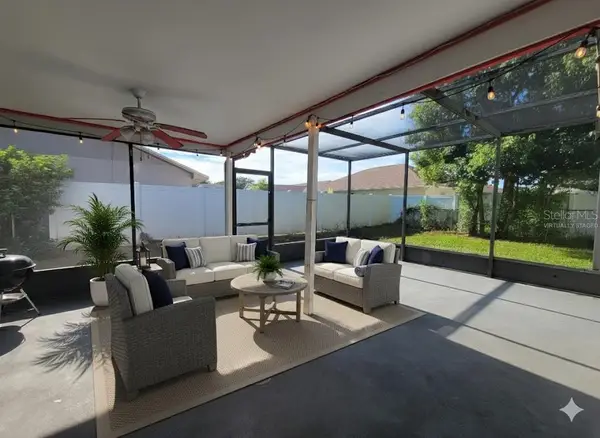 12427 Willow Tree Avenue, HUDSON, FL 34669