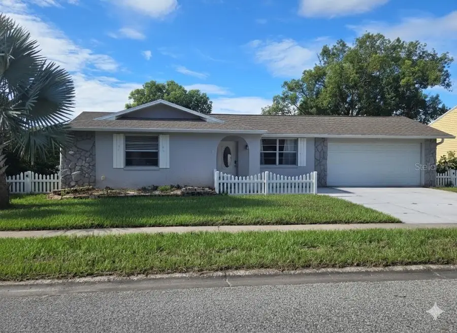 12427 Willow Tree Avenue, Hudson, FL 34669 - Image #3