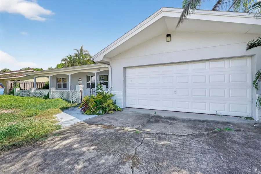 330 90th Avenue Ne, Saint Petersburg, FL 33702 - Image #2
