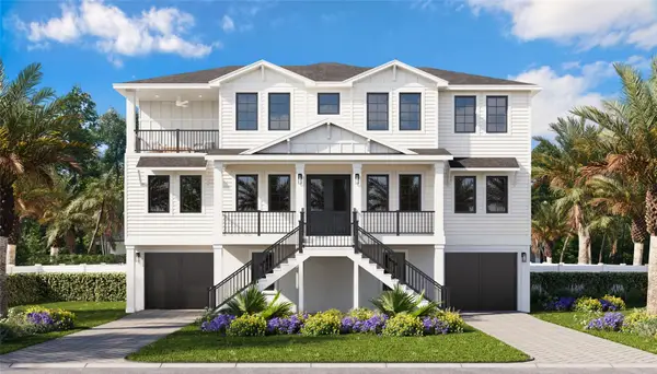 220 90th Avenue Ne, ST PETERSBURG, FL 33702