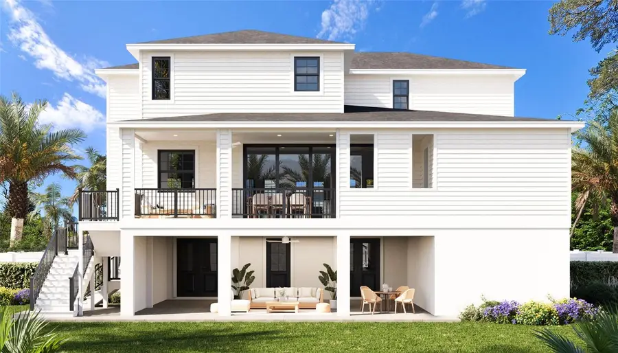 220 90th Avenue Ne, Saint Petersburg, FL 33702 - Image #2