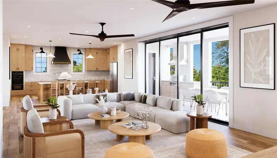 220 90th Avenue Ne, Saint Petersburg, FL 33702 - Image #3