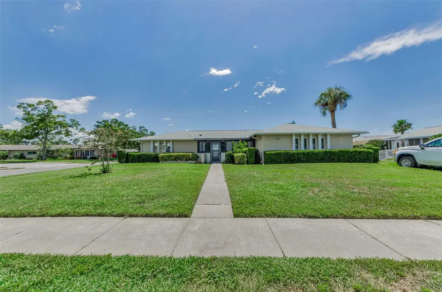 2836 Highlands Boulevard #A, Palm Harbor, FL 34684 - Image #3