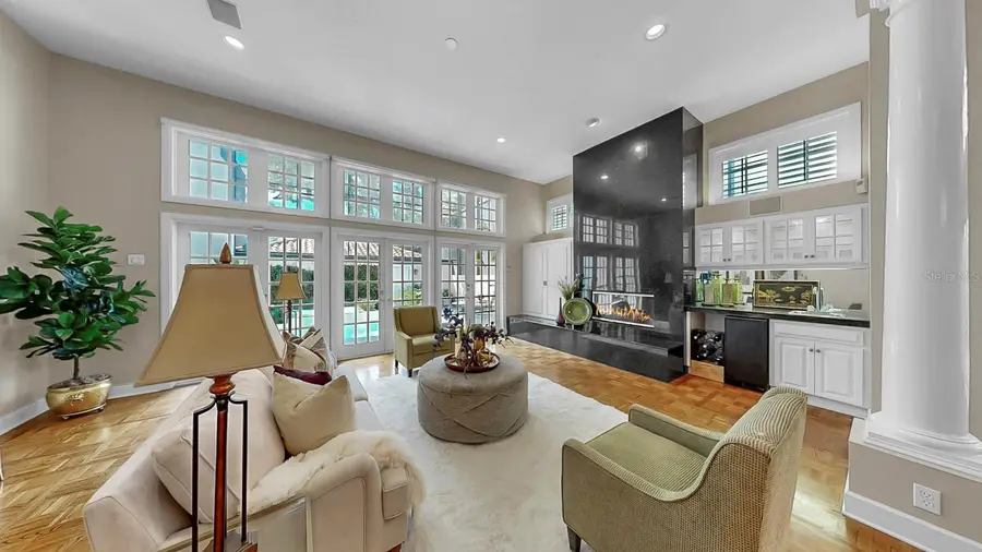 4945 Bayshore Boulevard #4945, Tampa, FL 33611 - Image #2