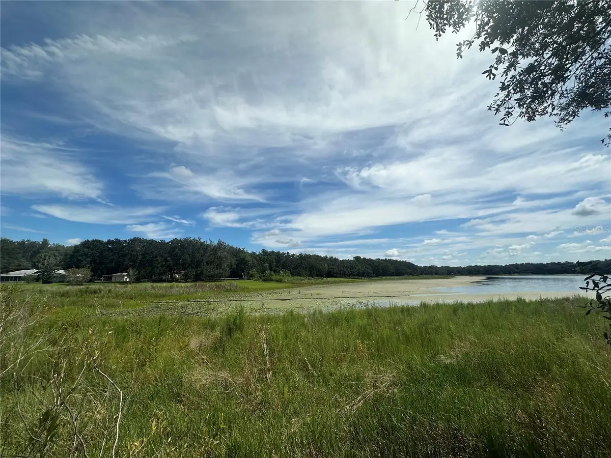 449 450 & E1/2 LOT 451 Sw Shorewood Drive, Dunnellon, FL 34431 - Image #1