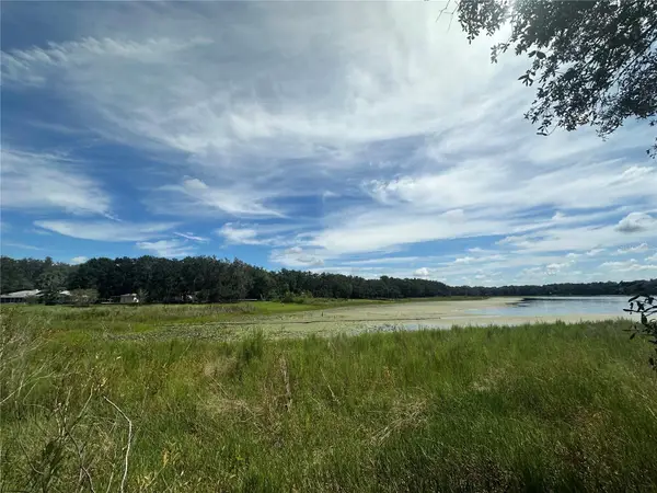 449 450 & E1/2 LOT 451 Sw Shorewood Drive, DUNNELLON, FL 34431