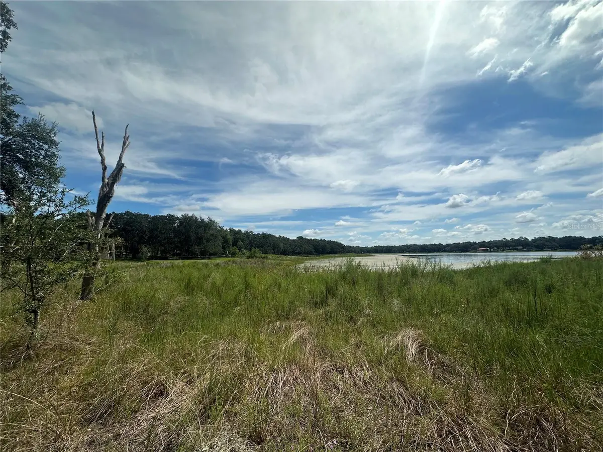 452 453 & W1/2 LOT 451 2208 Sw Shorewood Dr Drive, Dunnellon, FL 34431 - Image #1