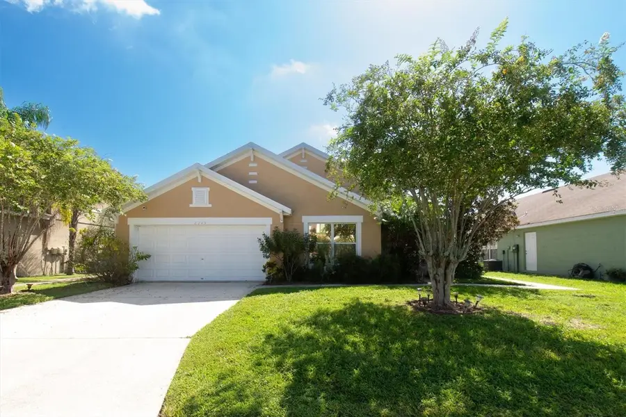 8249 Peak Avenue, Lakeland, FL 33810 - Image #2