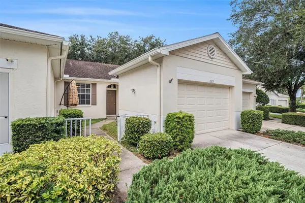 2619 Newcomb Court, SUN CITY CENTER, FL 33573