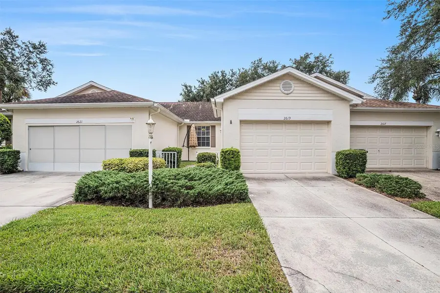 2619 Newcomb Court, Sun City Center, FL 33573 - Image #2