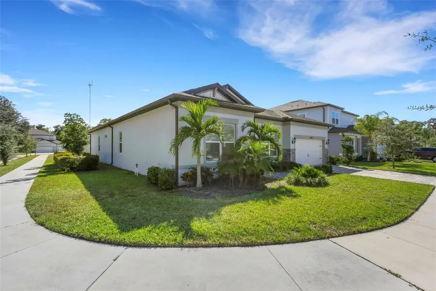 13817 Sharp Hawk Drive, Riverview, FL 33569 - Image #2
