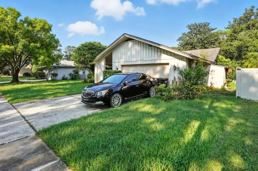 2643 Burntfork Drive, Clearwater, FL 33761 - Image #2