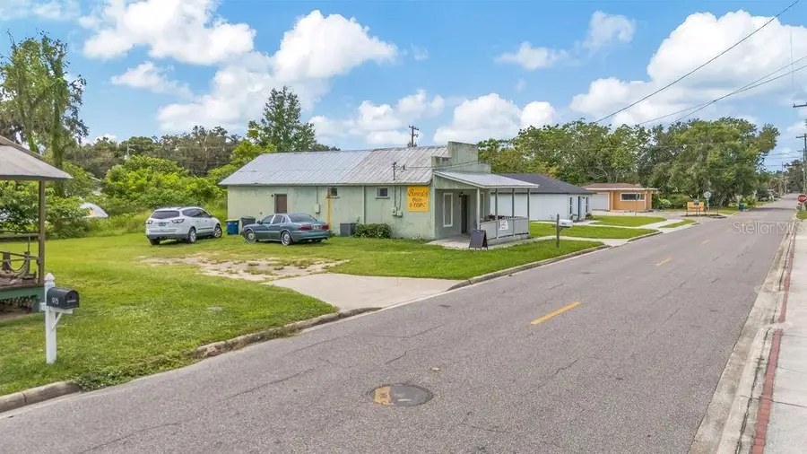 W Polk Street, Bartow, FL 33830 - Image #3