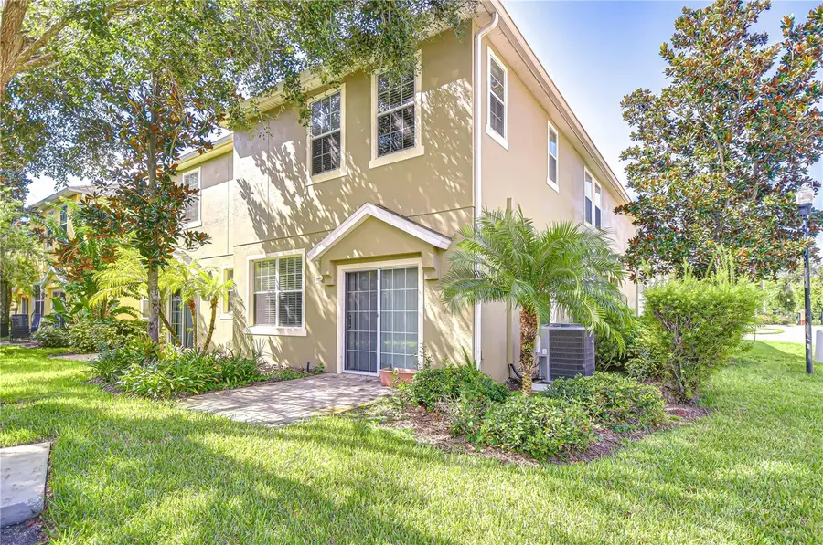 9141 Moonlit Meadows Loop, Riverview, FL 33578 - Image #3