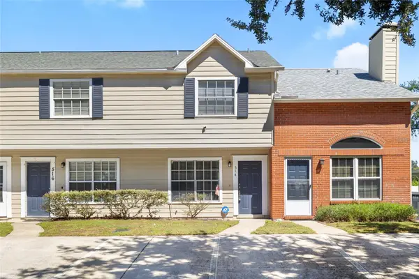 514 Ole Plantation Drive, BRANDON, FL 33511