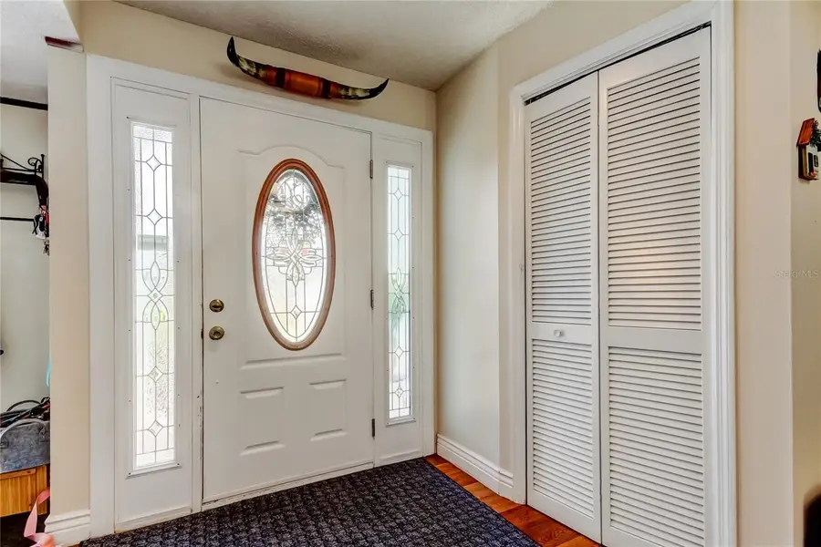 1800 Sagebrush Road, Plant City, FL 33566 - Image #2