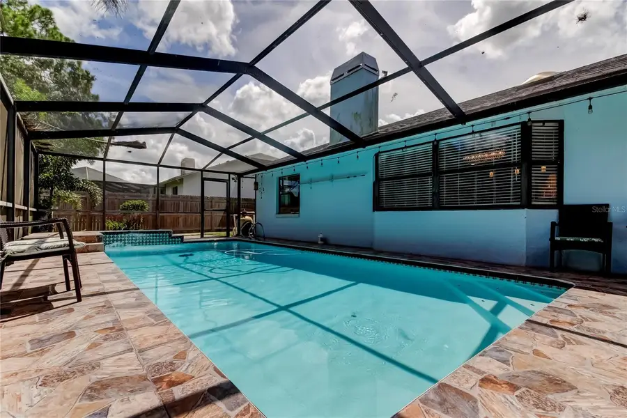 1800 Sagebrush Road, Plant City, FL 33566 - Image #3