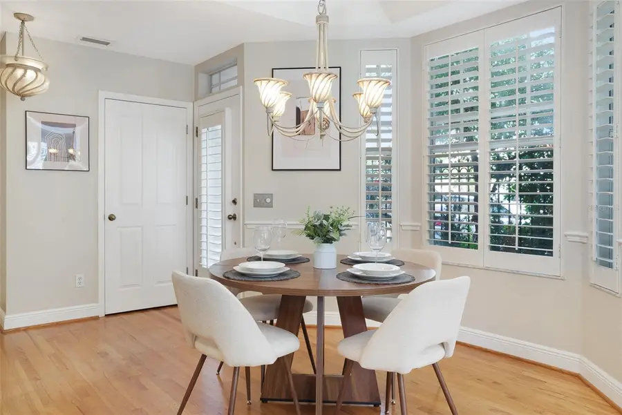 2920 W El Prado Boulevard #13, Tampa, FL 33629 - Image #3