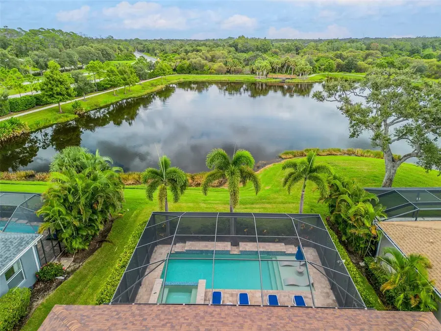 6919 White Willow Court, Sarasota, FL 34243 - Image #3