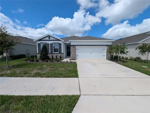 7830 June Lane, WILDWOOD, FL 34785