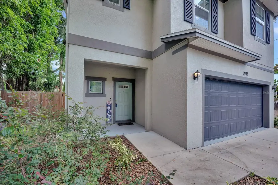 2612 E 26th Avenue, Tampa, FL 33605 - Image #3