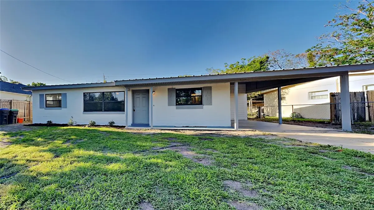 4510 Ravinnia Drive, Orlando, FL 32809 - Image #1