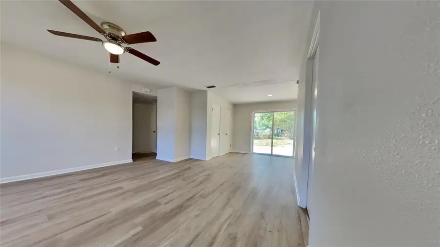 4510 Ravinnia Drive, Orlando, FL 32809 - Image #2