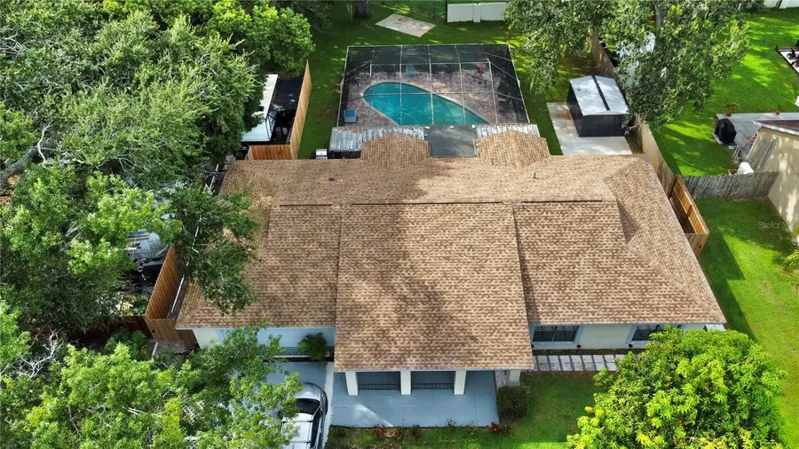 14216 Briarthorn Drive, Tampa, FL 33625 - Image #3