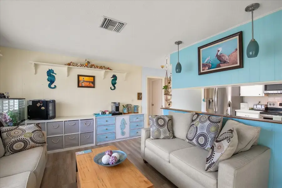 13896 83rd Place, Seminole, FL 33776 - Image #3