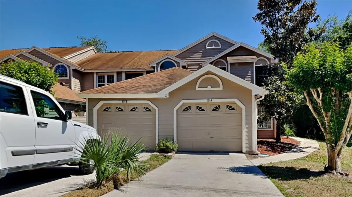 607 Northbridge Drive, Altamonte Springs, FL 32714 - #1