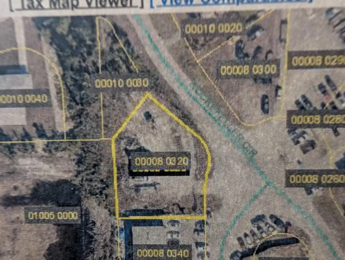 17474 Rockefeller Circle, Fort Myers, FL 33967 - Image #1