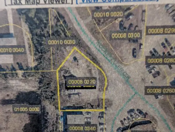 17474 Rockefeller Circle, FORT MYERS, FL 33967