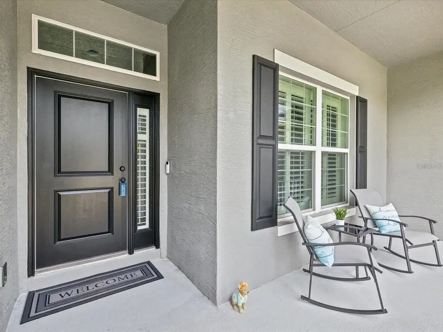 58 Bells Of Ireland Court, Homosassa, FL 34446 - Image #2